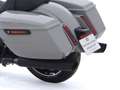 Harley-Davidson Street Glide FLHX / STREETGLIDE Grigio - thumbnail 14