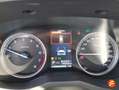 Subaru Forester 2.0i Hybrid Executive Plus CVT Szary - thumbnail 10