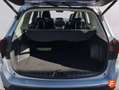 Subaru Forester 2.0i Hybrid Executive Plus CVT Szary - thumbnail 8