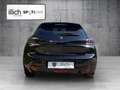 Peugeot 208 Allure Pack Benzin 100 Schwarz - thumbnail 4
