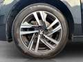 Peugeot 208 Allure Pack Benzin 100 Schwarz - thumbnail 16