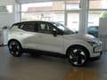 Volvo EX30 Ultra 2WD | Winterpaket Weiß - thumbnail 4