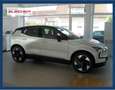 Volvo EX30 Ultra 2WD | Winterpaket Weiß - thumbnail 1