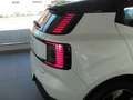 Volvo EX30 Ultra 2WD | Winterpaket Weiß - thumbnail 5