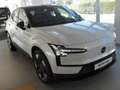 Volvo EX30 Ultra 2WD | Winterpaket Weiß - thumbnail 3