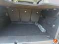 Citroen Berlingo Combi BlueHDi S&S Talla M Shine 130 Gris - thumbnail 10