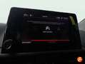 Citroen Berlingo Combi BlueHDi S&S Talla M Shine 130 Gris - thumbnail 28
