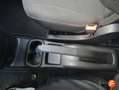 Citroen Berlingo Combi BlueHDi S&S Talla M Shine 130 Gris - thumbnail 26