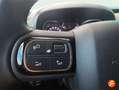 Citroen Berlingo Combi BlueHDi S&S Talla M Shine 130 Gris - thumbnail 15