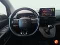 Citroen Berlingo Combi BlueHDi S&S Talla M Shine 130 Gris - thumbnail 14