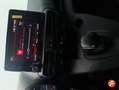Citroen Berlingo Combi BlueHDi S&S Talla M Shine 130 Gris - thumbnail 27