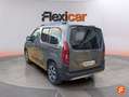 Citroen Berlingo Combi BlueHDi S&S Talla M Shine 130 Gris - thumbnail 9