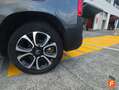 Citroen Berlingo Combi BlueHDi S&S Talla M Shine 130 Gris - thumbnail 31