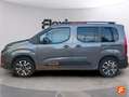 Citroen Berlingo Combi BlueHDi S&S Talla M Shine 130 Gris - thumbnail 5