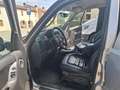 Jeep Cherokee 2.8 crd Limited auto Silber - thumbnail 7