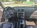 Jeep Cherokee 2.8 crd Limited auto Silber - thumbnail 8
