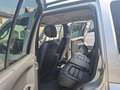Jeep Cherokee 2.8 crd Limited auto Silber - thumbnail 11