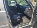 Jeep Cherokee 2.8 crd Limited auto Silber - thumbnail 9