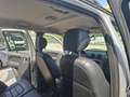 Jeep Cherokee 2.8 crd Limited auto Silber - thumbnail 12