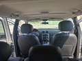 Jeep Cherokee 2.8 crd Limited auto Silber - thumbnail 14