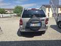 Jeep Cherokee 2.8 crd Limited auto Silber - thumbnail 5