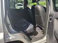 Jeep Cherokee 2.8 crd Limited auto Silber - thumbnail 10
