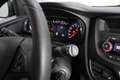 Opel Karl 1.0 ecoFLEX Edition | dealer onderhouden | automaa Grijs - thumbnail 18