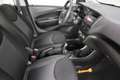 Opel Karl 1.0 ecoFLEX Edition | dealer onderhouden | automaa Grijs - thumbnail 15