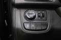 Opel Karl 1.0 ecoFLEX Edition | dealer onderhouden | automaa Grijs - thumbnail 23