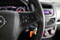 Opel Karl 1.0 ecoFLEX Edition | dealer onderhouden | automaa Grijs - thumbnail 29