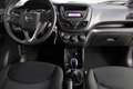 Opel Karl 1.0 ecoFLEX Edition | dealer onderhouden | automaa Grijs - thumbnail 20