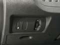Renault Kangoo Rapid Maxi Extra"Klima"PDC"Navi"Garantie Weiß - thumbnail 15