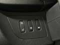 Renault Kangoo Rapid Maxi Extra"Klima"PDC"Navi"Garantie Weiß - thumbnail 20