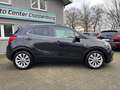 Opel Mokka 1,4 ecoFlex "Innovation" Noir - thumbnail 9