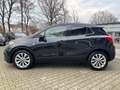 Opel Mokka 1,4 ecoFlex "Innovation" Noir - thumbnail 10
