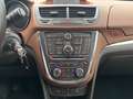 Opel Mokka 1,4 ecoFlex "Innovation" Noir - thumbnail 22