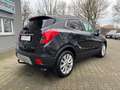 Opel Mokka 1,4 ecoFlex "Innovation" Noir - thumbnail 7
