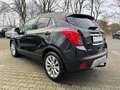 Opel Mokka 1,4 ecoFlex "Innovation" Noir - thumbnail 4