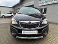 Opel Mokka 1,4 ecoFlex "Innovation" Noir - thumbnail 2