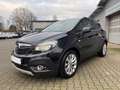 Opel Mokka 1,4 ecoFlex "Innovation" Noir - thumbnail 3