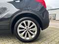 Opel Mokka 1,4 ecoFlex "Innovation" Noir - thumbnail 12