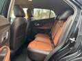 Opel Mokka 1,4 ecoFlex "Innovation" Noir - thumbnail 25