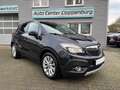 Opel Mokka 1,4 ecoFlex "Innovation" Noir - thumbnail 1
