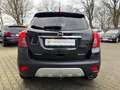 Opel Mokka 1,4 ecoFlex "Innovation" Noir - thumbnail 5