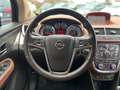 Opel Mokka 1,4 ecoFlex "Innovation" Noir - thumbnail 19