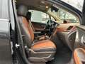 Opel Mokka 1,4 ecoFlex "Innovation" Noir - thumbnail 14