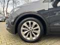 Opel Mokka 1,4 ecoFlex "Innovation" Noir - thumbnail 11