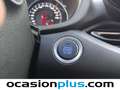 Hyundai i30 2.0 TGDI N Performance 280 Bleu - thumbnail 33