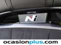 Hyundai i30 2.0 TGDI N Performance 280 Bleu - thumbnail 15