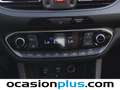 Hyundai i30 2.0 TGDI N Performance 280 Bleu - thumbnail 31